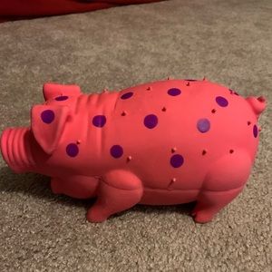 Meet your Posher, Hope